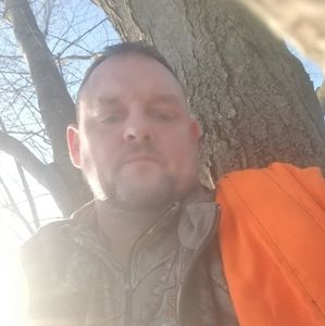 Meet your Posher, Scott